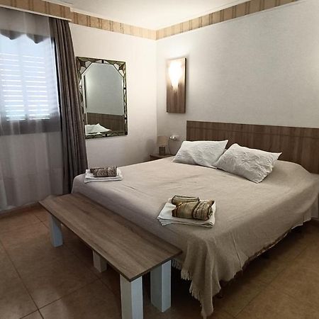 Casa Isabel, The Perfect Home For Your Holidays In Corralejo Exterior foto