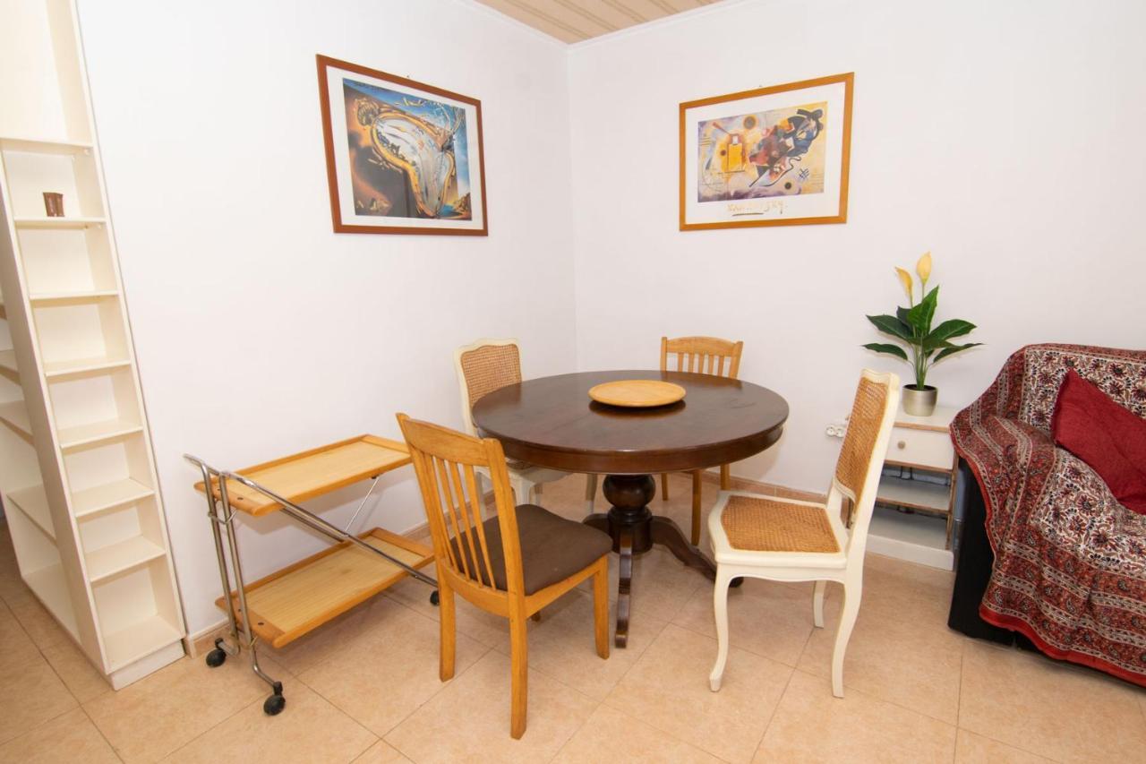 Casa Isabel, The Perfect Home For Your Holidays In Corralejo Exterior foto