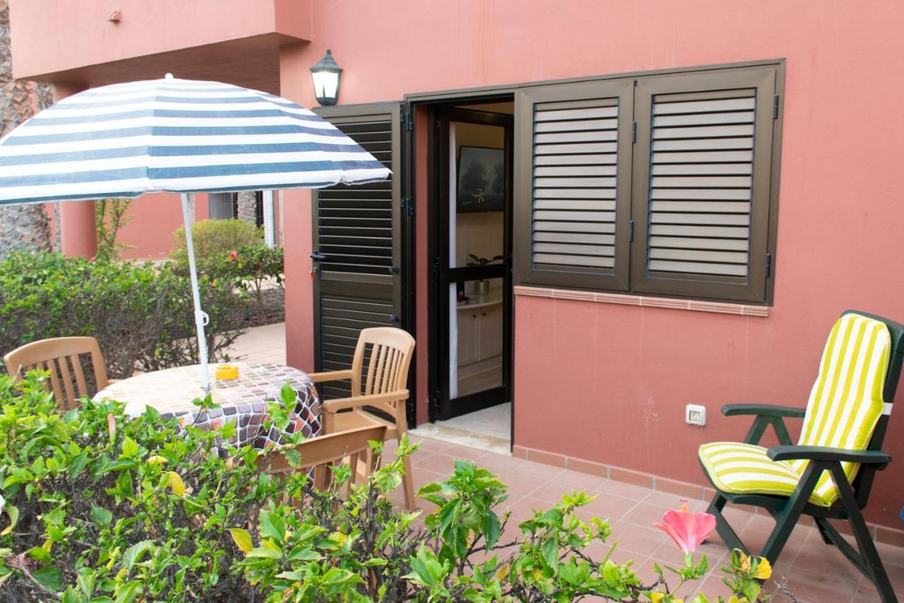 Casa Isabel, The Perfect Home For Your Holidays In Corralejo Exterior foto