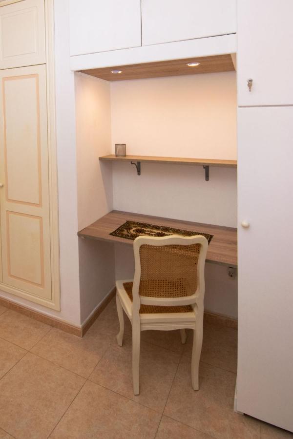 Casa Isabel, The Perfect Home For Your Holidays In Corralejo Exterior foto