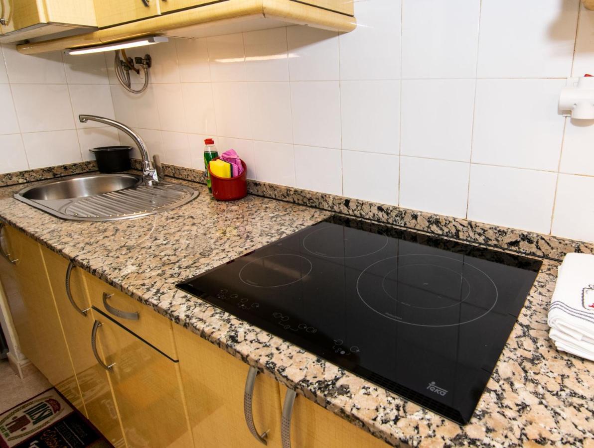 Casa Isabel, The Perfect Home For Your Holidays In Corralejo Exterior foto