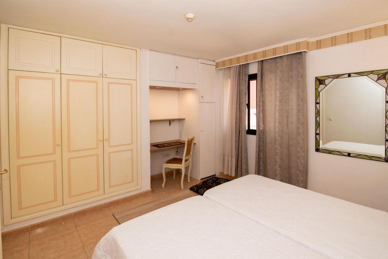 Casa Isabel, The Perfect Home For Your Holidays In Corralejo Exterior foto