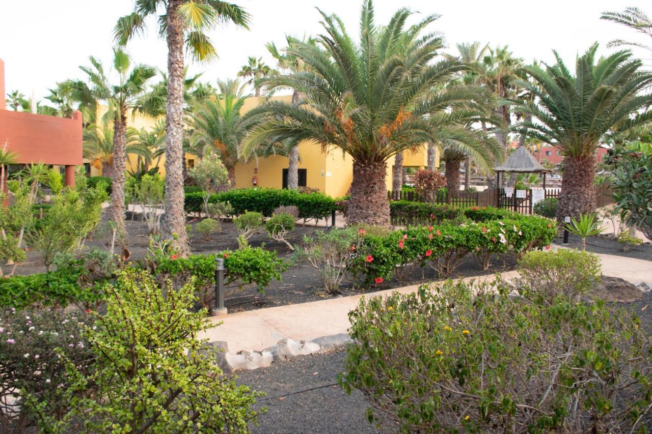 Casa Isabel, The Perfect Home For Your Holidays In Corralejo Exterior foto