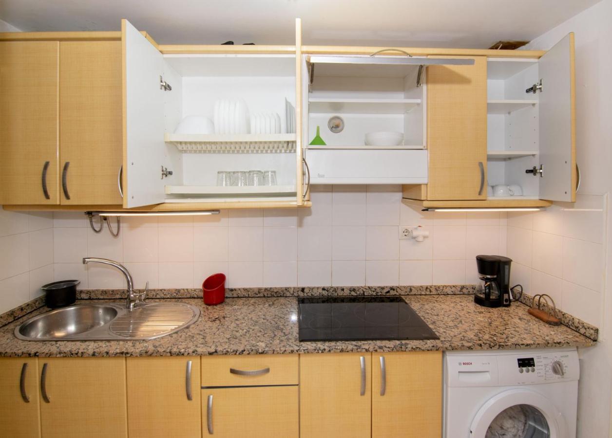 Casa Isabel, The Perfect Home For Your Holidays In Corralejo Exterior foto