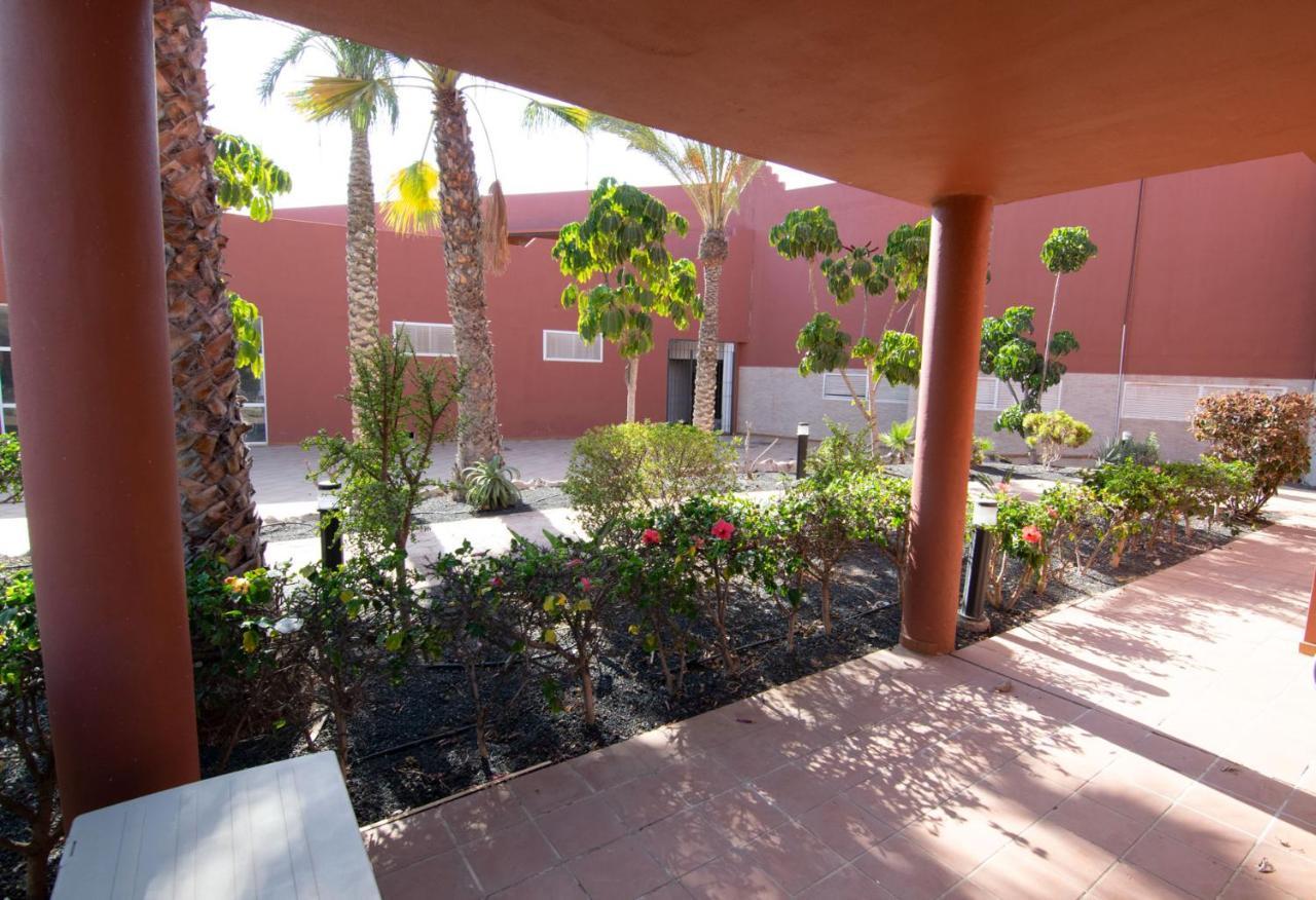 Casa Isabel, The Perfect Home For Your Holidays In Corralejo Exterior foto