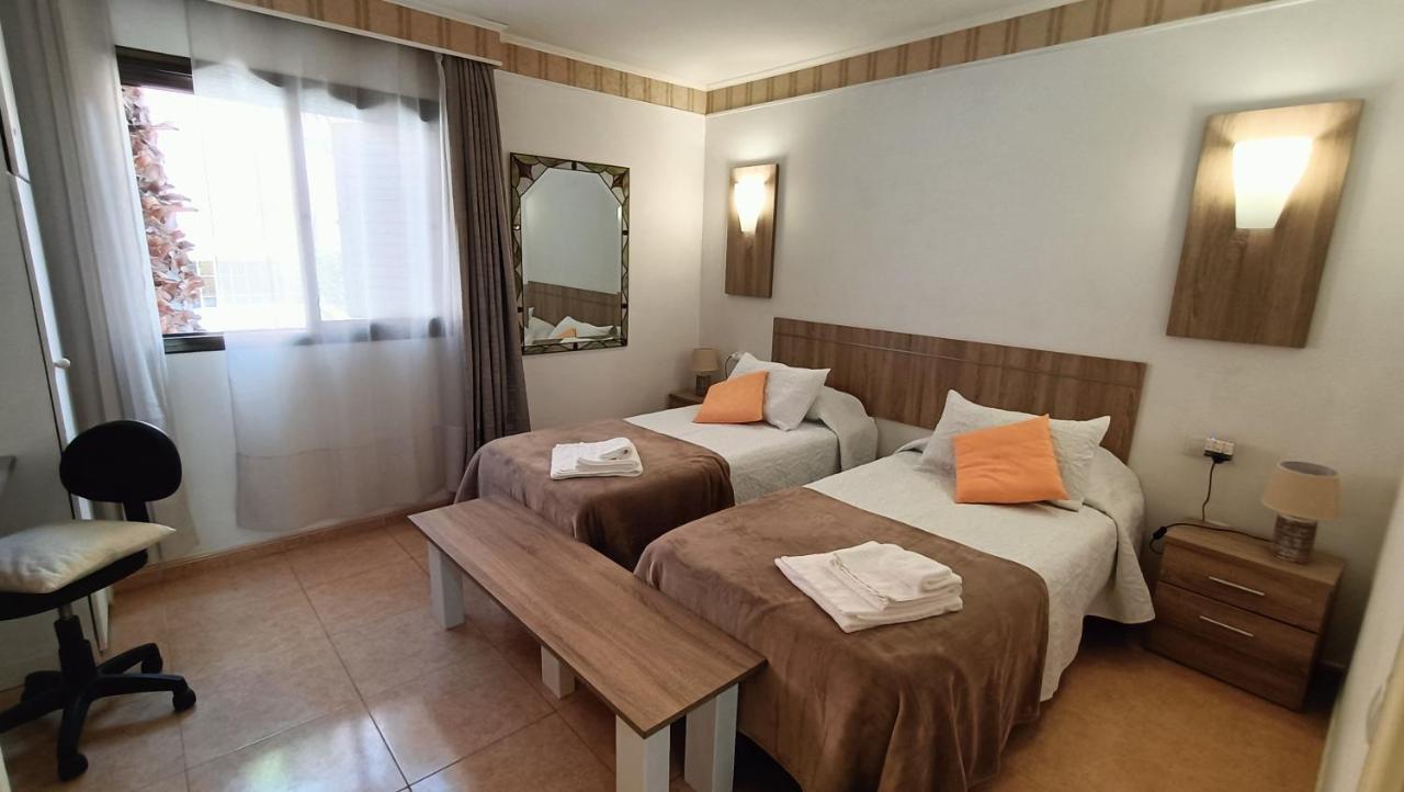 Casa Isabel, The Perfect Home For Your Holidays In Corralejo Exterior foto